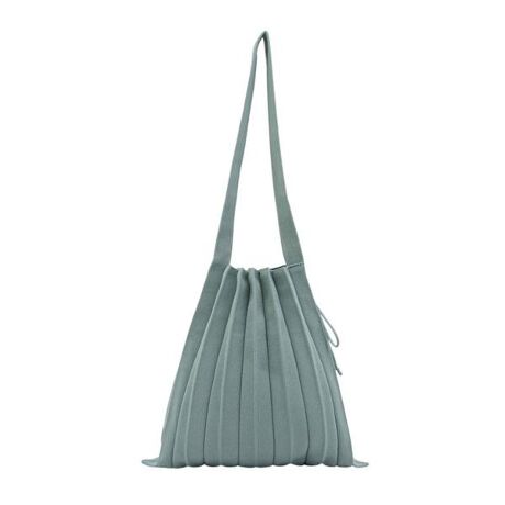 [^ԁF681301]𗷍ŝ悤ɁAŝ悤ɁB̌ƐF\Ă郉bL[v[cjbgBRpNgɏŕۊǂł邽ߎ^тɂœKB_Ȃ^ꂵȂvȃjbgfށBǐ`ɍ킹n̐Yɂ閳ʂ̂Ȃ@BEA4Ήi22~31cm)FZEzi10~20cmjFZEybg{gi500mljFZEybg{gci500mljFZTCY : W35~H34~D5cmXgbv̒ :  34cmd : 192gf : TCN|GXe97 |E^3EǗ@ :  hCN[jO߂܂Bv[č`ێ邽߂ɁAgpȂۂ͏ŕۊǂĂB :  ؍TCY͑@ɂ1-3cmAd3-5ǧ덷oꍇ܂By[J[TCY@()zFREE : d:192gC :34cmC :35cmC }`:5cmC 荂:34cm