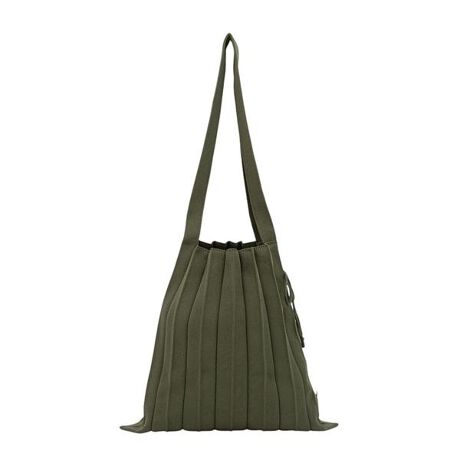 [^ԁF681301]𗷍ŝ悤ɁAŝ悤ɁB̌ƐF\Ă郉bL[v[cjbgBRpNgɏŕۊǂł邽ߎ^тɂœKB_Ȃ^ꂵȂvȃjbgfށBǐ`ɍ킹n̐Yɂ閳ʂ̂Ȃ@BEA4Ήi22~31cm)FZEzi10~20cmjFZEybg{gi500mljFZEybg{gci500mljFZTCY : W35~H34~D5cmXgbv̒ :  34cmd : 192gf : TCN|GXe97 |E^3EǗ@ :  hCN[jO߂܂Bv[č`ێ邽߂ɁAgpȂۂ͏ŕۊǂĂB :  ؍TCY͑@ɂ1-3cmAd3-5ǧ덷oꍇ܂By[J[TCY@()zFREE : d:192gC :34cmC :35cmC }`:5cmC 荂:34cm