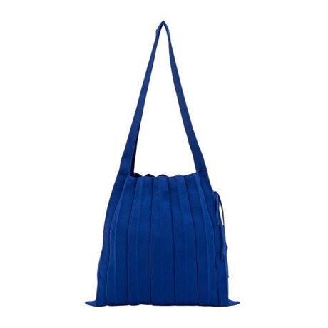 [^ԁF681301]𗷍ŝ悤ɁAŝ悤ɁB̌ƐF\Ă郉bL[v[cjbgBRpNgɏŕۊǂł邽ߎ^тɂœKB_Ȃ^ꂵȂvȃjbgfށBǐ`ɍ킹n̐Yɂ閳ʂ̂Ȃ@BEA4Ήi22~31cm)FZEzi10~20cmjFZEybg{gi500mljFZEybg{gci500mljFZTCY : W35~H34~D5cmXgbv̒ :  34cmd : 192gf : TCN|GXe97 |E^3EǗ@ :  hCN[jO߂܂Bv[č`ێ邽߂ɁAgpȂۂ͏ŕۊǂĂB :  ؍TCY͑@ɂ1-3cmAd3-5ǧ덷oꍇ܂By[J[TCY@()zFREE : d:192gC :34cmC :35cmC }`:5cmC 荂:34cm