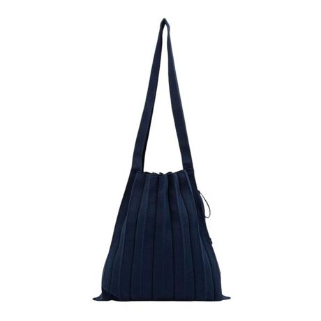 [^ԁF681301]𗷍ŝ悤ɁAŝ悤ɁB̌ƐF\Ă郉bL[v[cjbgBRpNgɏŕۊǂł邽ߎ^тɂœKB_Ȃ^ꂵȂvȃjbgfށBǐ`ɍ킹n̐Yɂ閳ʂ̂Ȃ@BEA4Ήi22~31cm)FZEzi10~20cmjFZEybg{gi500mljFZEybg{gci500mljFZTCY : W35~H34~D5cmXgbv̒ :  34cmd : 192gf : TCN|GXe97 |E^3EǗ@ :  hCN[jO߂܂Bv[č`ێ邽߂ɁAgpȂۂ͏ŕۊǂĂB :  ؍TCY͑@ɂ1-3cmAd3-5ǧ덷oꍇ܂By[J[TCY@()zFREE : d:192gC :34cmC :35cmC }`:5cmC 荂:34cm