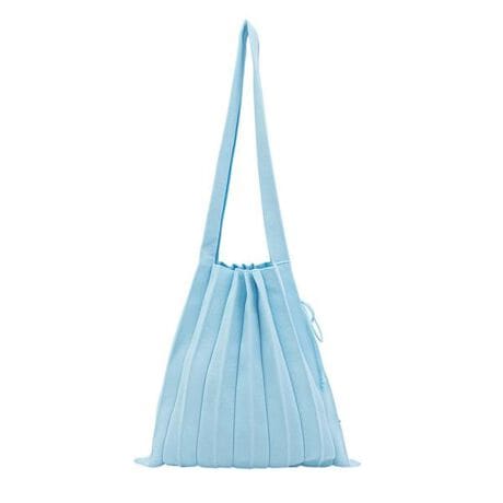 [^ԁF681301]𗷍ŝ悤ɁAŝ悤ɁB̌ƐF\Ă郉bL[v[cjbgBRpNgɏŕۊǂł邽ߎ^тɂœKB_Ȃ^ꂵȂvȃjbgfށBǐ`ɍ킹n̐Yɂ閳ʂ̂Ȃ@BEA4Ήi22~31cm)FZEzi10~20cmjFZEybg{gi500mljFZEybg{gci500mljFZTCY : W35~H34~D5cmXgbv̒ :  34cmd : 192gf : TCN|GXe97 |E^3EǗ@ :  hCN[jO߂܂Bv[č`ێ邽߂ɁAgpȂۂ͏ŕۊǂĂB :  ؍TCY͑@ɂ1-3cmAd3-5ǧ덷oꍇ܂By[J[TCY@()zFREE : d:192gC :34cmC :35cmC }`:5cmC 荂:34cm