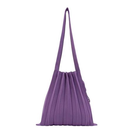 [^ԁF681301]𗷍ŝ悤ɁAŝ悤ɁB̌ƐF\Ă郉bL[v[cjbgBRpNgɏŕۊǂł邽ߎ^тɂœKB_Ȃ^ꂵȂvȃjbgfށBǐ`ɍ킹n̐Yɂ閳ʂ̂Ȃ@BEA4Ήi22~31cm)FZEzi10~20cmjFZEybg{gi500mljFZEybg{gci500mljFZTCY : W35~H34~D5cmXgbv̒ :  34cmd : 192gf : TCN|GXe97 |E^3EǗ@ :  hCN[jO߂܂Bv[č`ێ邽߂ɁAgpȂۂ͏ŕۊǂĂB :  ؍TCY͑@ɂ1-3cmAd3-5ǧ덷oꍇ܂By[J[TCY@()zFREE : d:192gC :34cmC :35cmC }`:5cmC 荂:34cm