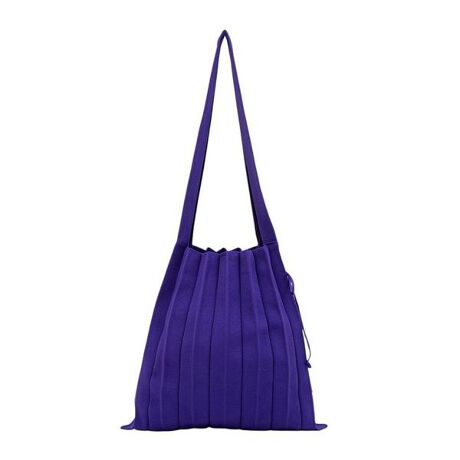 [^ԁF681301]𗷍ŝ悤ɁAŝ悤ɁB̌ƐF\Ă郉bL[v[cjbgBRpNgɏŕۊǂł邽ߎ^тɂœKB_Ȃ^ꂵȂvȃjbgfށBǐ`ɍ킹n̐Yɂ閳ʂ̂Ȃ@BEA4Ήi22~31cm)FZEzi10~20cmjFZEybg{gi500mljFZEybg{gci500mljFZTCY : W35~H34~D5cmXgbv̒ :  34cmd : 192gf : TCN|GXe97 |E^3EǗ@ :  hCN[jO߂܂Bv[č`ێ邽߂ɁAgpȂۂ͏ŕۊǂĂB :  ؍TCY͑@ɂ1-3cmAd3-5ǧ덷oꍇ܂By[J[TCY@()zFREE : d:192gC :34cmC :35cmC }`:5cmC 荂:34cm