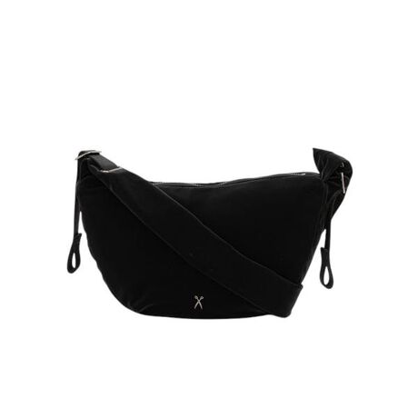 [^ԁF681120]WZtAhXeCV[Ǝ̑fނōꂽwfC[ V[OobO wCYx́AGSn_炩AVɂɁAT߂Ȍ򂪓̃obOłBXgbvgăg[gobONXobOȂǁA܂܂ȃX^CO\ȁA[₷pIȃTCY͂łBWZtAhXeCV[̃S~`̑́AobÕfUC𑹂ȂȂAʂȃANZgƂȂĂ܂BEA4Ήi22~31cm)F~Ezi10~20cmjFZEybg{gi500mljFZEybg{gci500mljF~TCY :W27.5*H17*D8cm (Stop Drop 8-56cm)d :176.4gf :OF|E^100 F100TCN|GXeEǗ@ : hH{Ă邽߁Aƒł̐͂TÃN[jOƎ҂ɂăhCN[jOĂƂ𐄏܂B : ؍TCY͑@ɂ1-3cmAd3-5ǧ덷oꍇ܂By[J[TCY@()zFREE : d:176gC :17cmC :27.5cmC }`:8cmC V_[Xgbv̒:119cm