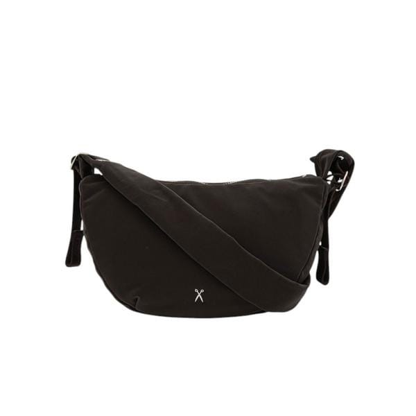 モノグラムテープ カゴシンプルショルダーバッグ(CE-1552) | ラシット