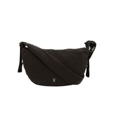 デイリーシャーリングバッグ(S)ヘイズ