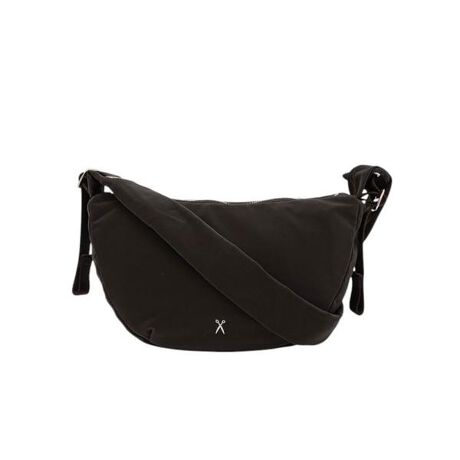 [^ԁF681120]WZtAhXeCV[Ǝ̑fނōꂽwfC[ V[OobO wCYx́AGSn_炩AVɂɁAT߂Ȍ򂪓̃obOłBXgbvgăg[gobONXobOȂǁA܂܂ȃX^CO\ȁA[₷pIȃTCY͂łBWZtAhXeCV[̃S~`̑́AobÕfUC𑹂ȂȂAʂȃANZgƂȂĂ܂BEA4Ήi22~31cm)F~Ezi10~20cmjFZEybg{gi500mljFZEybg{gci500mljF~TCY :W27.5*H17*D8cm (Stop Drop 8-56cm)d :176.4gf :OF|E^100 F100TCN|GXeEǗ@ : hH{Ă邽߁Aƒł̐͂TÃN[jOƎ҂ɂăhCN[jOĂƂ𐄏܂B : ؍TCY͑@ɂ1-3cmAd3-5ǧ덷oꍇ܂By[J[TCY@()zFREE : d:176gC :17cmC :27.5cmC }`:8cmC V_[Xgbv̒:119cm