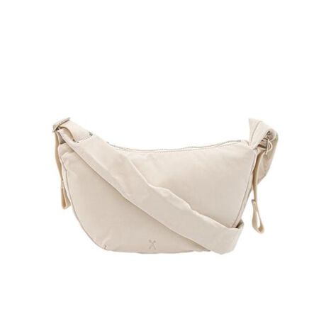 [^ԁF681120]WZtAhXeCV[Ǝ̑fނōꂽwfC[ V[OobO wCYx́AGSn_炩AVɂɁAT߂Ȍ򂪓̃obOłBXgbvgăg[gobONXobOȂǁA܂܂ȃX^CO\ȁA[₷pIȃTCY͂łBWZtAhXeCV[̃S~`̑́AobÕfUC𑹂ȂȂAʂȃANZgƂȂĂ܂BEA4Ήi22~31cm)F~Ezi10~20cmjFZEybg{gi500mljFZEybg{gci500mljF~TCY :W27.5*H17*D8cm (Stop Drop 8-56cm)d :176.4gf :OF|E^100 F100TCN|GXeEǗ@ : hH{Ă邽߁Aƒł̐͂TÃN[jOƎ҂ɂăhCN[jOĂƂ𐄏܂B : ؍TCY͑@ɂ1-3cmAd3-5ǧ덷oꍇ܂By[J[TCY@()zFREE : d:176gC :17cmC :27.5cmC }`:8cmC V_[Xgbv̒:119cm