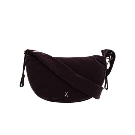 [^ԁF681120]WZtAhXeCV[Ǝ̑fނōꂽwfC[ V[OobO wCYx́AGSn_炩AVɂɁAT߂Ȍ򂪓̃obOłBXgbvgăg[gobONXobOȂǁA܂܂ȃX^CO\ȁA[₷pIȃTCY͂łBWZtAhXeCV[̃S~`̑́AobÕfUC𑹂ȂȂAʂȃANZgƂȂĂ܂BEA4Ήi22~31cm)F~Ezi10~20cmjFZEybg{gi500mljFZEybg{gci500mljF~TCY :W27.5*H17*D8cm (Stop Drop 8-56cm)d :176.4gf :OF|E^100 F100TCN|GXeEǗ@ : hH{Ă邽߁Aƒł̐͂TÃN[jOƎ҂ɂăhCN[jOĂƂ𐄏܂B : ؍TCY͑@ɂ1-3cmAd3-5ǧ덷oꍇ܂By[J[TCY@()zFREE : d:176gC :17cmC :27.5cmC }`:8cmC V_[Xgbv̒:119cm