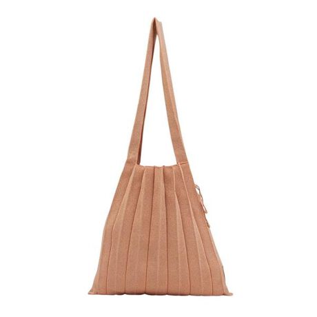 [^ԁF681311]WZtAhXeCV[̃VOl`[fUCBłǂł̌ƃJ[\ł郉bL[v[cjbgBu2021iFfUCA[hvyсu2021bhhbgfUCA[hvfUC܎܁BRpNgɏŕۊǂł邽ߎ^тɂœKBjbgfނ̐Lk𐷂荞񂾏_ŏvȕ҂ݕƁAǐ`ɍ킹ngpʂ̂ȂBEA4Ήi22~31cm)FZEzi10~20cmjFZEybg{gi500mljFZEybg{gci500mljFZTCY : W35~H34~D5cmXgbv̒ : 34cmd : 192gf : TCN|GXe97 |E^3EǗ@ : hCN[jO߂܂Bv[č`ێ邽߂ɁAgpȂۂ͏ŕۊǂĂB : ؍TCY͑@ɂ1-3cmAd3-5ǧ덷oꍇ܂By[J[TCY@()zFREE : d:192gC :34cmC :35cmC }`:5cmC 荂:34cm