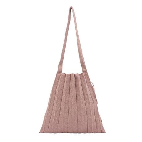 [^ԁF681311]WZtAhXeCV[̃VOl`[fUCBłǂł̌ƃJ[\ł郉bL[v[cjbgBu2021iFfUCA[hvyсu2021bhhbgfUCA[hvfUC܎܁BRpNgɏŕۊǂł邽ߎ^тɂœKBjbgfނ̐Lk𐷂荞񂾏_ŏvȕ҂ݕƁAǐ`ɍ킹ngpʂ̂ȂBEA4Ήi22~31cm)FZEzi10~20cmjFZEybg{gi500mljFZEybg{gci500mljFZTCY : W35~H34~D5cmXgbv̒ : 34cmd : 192gf : TCN|GXe97 |E^3EǗ@ : hCN[jO߂܂Bv[č`ێ邽߂ɁAgpȂۂ͏ŕۊǂĂB : ؍TCY͑@ɂ1-3cmAd3-5ǧ덷oꍇ܂By[J[TCY@()zFREE : d:192gC :34cmC :35cmC }`:5cmC 荂:34cm