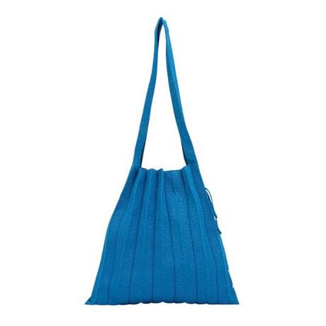 [^ԁF681311]WZtAhXeCV[̃VOl`[fUCBłǂł̌ƃJ[\ł郉bL[v[cjbgBu2021iFfUCA[hvyсu2021bhhbgfUCA[hvfUC܎܁BRpNgɏŕۊǂł邽ߎ^тɂœKBjbgfނ̐Lk𐷂荞񂾏_ŏvȕ҂ݕƁAǐ`ɍ킹ngpʂ̂ȂBEA4Ήi22~31cm)FZEzi10~20cmjFZEybg{gi500mljFZEybg{gci500mljFZTCY : W35~H34~D5cmXgbv̒ : 34cmd : 192gf : TCN|GXe97 |E^3EǗ@ : hCN[jO߂܂Bv[č`ێ邽߂ɁAgpȂۂ͏ŕۊǂĂB : ؍TCY͑@ɂ1-3cmAd3-5ǧ덷oꍇ܂By[J[TCY@()zFREE : d:192gC :34cmC :35cmC }`:5cmC 荂:34cm