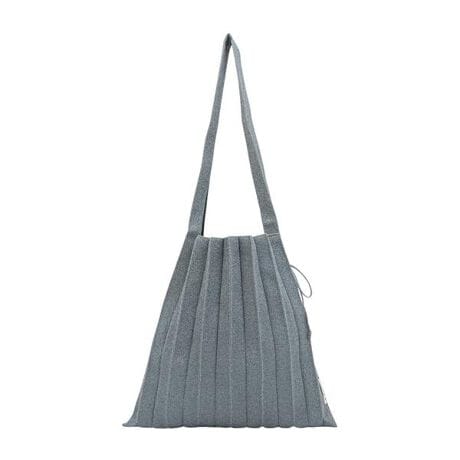 [^ԁF681311]WZtAhXeCV[̃VOl`[fUCBłǂł̌ƃJ[\ł郉bL[v[cjbgBu2021iFfUCA[hvyсu2021bhhbgfUCA[hvfUC܎܁BRpNgɏŕۊǂł邽ߎ^тɂœKBjbgfނ̐Lk𐷂荞񂾏_ŏvȕ҂ݕƁAǐ`ɍ킹ngpʂ̂ȂBEA4Ήi22~31cm)FZEzi10~20cmjFZEybg{gi500mljFZEybg{gci500mljFZTCY : W35~H34~D5cmXgbv̒ : 34cmd : 192gf : TCN|GXe97 |E^3EǗ@ : hCN[jO߂܂Bv[č`ێ邽߂ɁAgpȂۂ͏ŕۊǂĂB : ؍TCY͑@ɂ1-3cmAd3-5ǧ덷oꍇ܂By[J[TCY@()zFREE : d:192gC :34cmC :35cmC }`:5cmC 荂:34cm