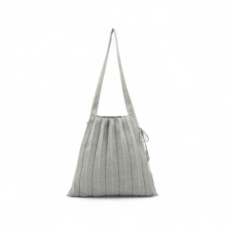 [^ԁF681311]WZtAhXeCV[̃VOl`[fUCBłǂł̌ƃJ[\ł郉bL[v[cjbgBu2021iFfUCA[hvyсu2021bhhbgfUCA[hvfUC܎܁BRpNgɏŕۊǂł邽ߎ^тɂœKBjbgfނ̐Lk𐷂荞񂾏_ŏvȕ҂ݕƁAǐ`ɍ킹ngpʂ̂ȂBEA4Ήi22~31cm)FZEzi10~20cmjFZEybg{gi500mljFZEybg{gci500mljFZTCY : W35~H34~D5cmXgbv̒ : 34cmd : 192gf : TCN|GXe97 |E^3EǗ@ : hCN[jO߂܂Bv[č`ێ邽߂ɁAgpȂۂ͏ŕۊǂĂB : ؍TCY͑@ɂ1-3cmAd3-5ǧ덷oꍇ܂By[J[TCY@()zFREE : d:192gC :34cmC :35cmC }`:5cmC 荂:34cm