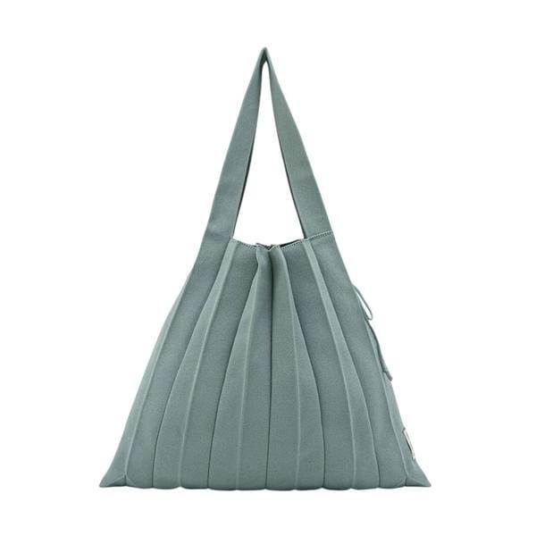 ジョセフ アンド ステイシー（JOSEPH AND STACEY）/ラッキープリーツニット(L) ラッキープリーツニット(L) | ジョセフ アンド ステイシー(JOSEPH AND