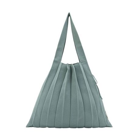 [^ԁF680000]𗷍ŝ悤ɁAŝ悤ɁB̌ƐF\Ă郉bL[v[cjbgBRpNgɏŕۊǂł邽ߎ^тɂœKB_Ȃ^ꂵȂvȃjbgfށBǐ`ɍ킹n̐Yɂ閳ʂ̂Ȃ@BEA4Ήi22~31cm)FZEzi10~20cmjFZEybg{gi500mljFZEybg{gci500mljFZTCY : W42~H37~D7cmXgbv̒ :  24cmd : 265gf : 𐫃|GXe72 |GXe25 |E^3EǗ@ :  hCN[jO߂܂Bv[č`ێ邽߂ɁAgpȂۂ͏ŕۊǂĂB :  ؍TCY͑@ɂ1-3cmAd3-5ǧ덷oꍇ܂By[J[TCY@()zFREE : d:265gC :37cmC :42cmC }`:7cmC 荂:24cm