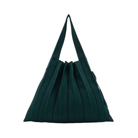 [^ԁF680000]𗷍ŝ悤ɁAŝ悤ɁB̌ƐF\Ă郉bL[v[cjbgBRpNgɏŕۊǂł邽ߎ^тɂœKB_Ȃ^ꂵȂvȃjbgfށBǐ`ɍ킹n̐Yɂ閳ʂ̂Ȃ@BEA4Ήi22~31cm)FZEzi10~20cmjFZEybg{gi500mljFZEybg{gci500mljFZTCY : W42~H37~D7cmXgbv̒ :  24cmd : 265gf : 𐫃|GXe72 |GXe25 |E^3EǗ@ :  hCN[jO߂܂Bv[č`ێ邽߂ɁAgpȂۂ͏ŕۊǂĂB :  ؍TCY͑@ɂ1-3cmAd3-5ǧ덷oꍇ܂By[J[TCY@()zFREE : d:265gC :37cmC :42cmC }`:7cmC 荂:24cm