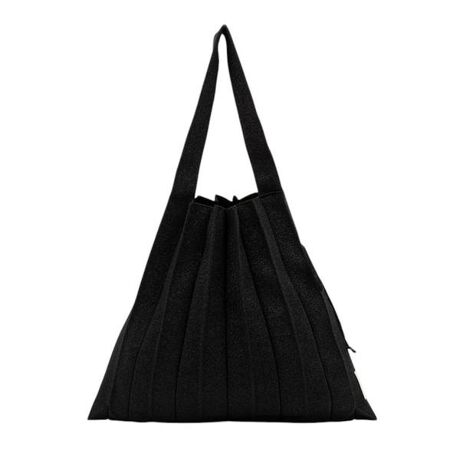 [^ԁF680010]𗷍ŝ悤ɁAŝ悤ɁB̌ƐF\Ă郉bL[v[cjbgBRpNgɏŕۊǂł邽߂Ɏ^тɂœKB_Ȃ^ꂵȂvȃjbgfށBǐ`ɍ킹n̐Yɂ閳ʂ̂Ȃ@BEA4Ήi22~31cm)FZEzi10~20cmjFZEybg{gi500mljFZEybg{gci500mljFZTCY : W42~H37~D7cmXgbv̒ : 24cmd : 265gf : 𐫃|GXe72 |GXe25 |E^3EǗ@ : hCN[jO߂܂Bv[č`ێ邽߂ɁAgpȂۂ͏ŕۊǂĂB : ؍TCY͑@ɂ1-3cmAd3-5ǧ덷oꍇ܂By[J[TCY@()zFREE : d:265gC :37cmC :42cmC }`:7cmC 荂:24cm