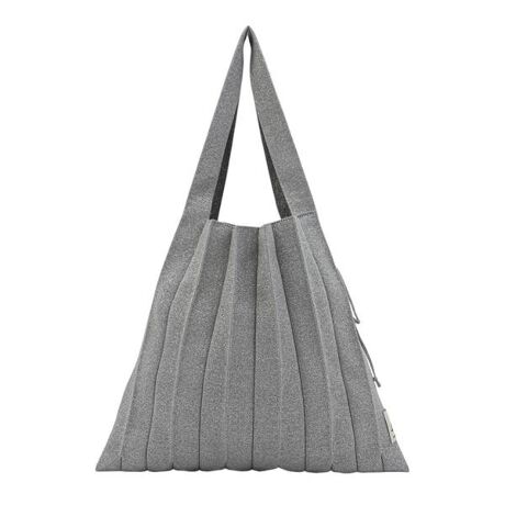 [^ԁF680010]𗷍ŝ悤ɁAŝ悤ɁB̌ƐF\Ă郉bL[v[cjbgBRpNgɏŕۊǂł邽߂Ɏ^тɂœKB_Ȃ^ꂵȂvȃjbgfށBǐ`ɍ킹n̐Yɂ閳ʂ̂Ȃ@BEA4Ήi22~31cm)FZEzi10~20cmjFZEybg{gi500mljFZEybg{gci500mljFZTCY : W42~H37~D7cmXgbv̒ : 24cmd : 265gf : 𐫃|GXe72 |GXe25 |E^3EǗ@ : hCN[jO߂܂Bv[č`ێ邽߂ɁAgpȂۂ͏ŕۊǂĂB : ؍TCY͑@ɂ1-3cmAd3-5ǧ덷oꍇ܂By[J[TCY@()zFREE : d:265gC :37cmC :42cmC }`:7cmC 荂:24cm