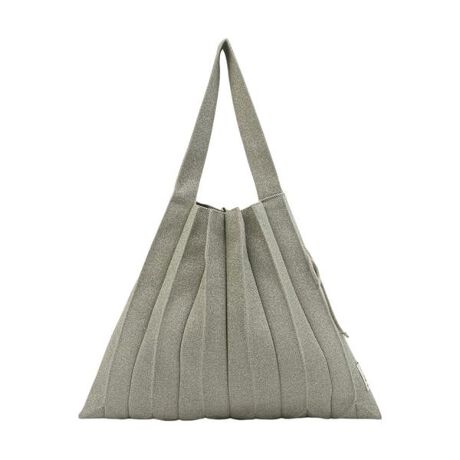 [^ԁF680010]𗷍ŝ悤ɁAŝ悤ɁB̌ƐF\Ă郉bL[v[cjbgBRpNgɏŕۊǂł邽߂Ɏ^тɂœKB_Ȃ^ꂵȂvȃjbgfށBǐ`ɍ킹n̐Yɂ閳ʂ̂Ȃ@BEA4Ήi22~31cm)FZEzi10~20cmjFZEybg{gi500mljFZEybg{gci500mljFZTCY : W42~H37~D7cmXgbv̒ : 24cmd : 265gf : 𐫃|GXe72 |GXe25 |E^3EǗ@ : hCN[jO߂܂Bv[č`ێ邽߂ɁAgpȂۂ͏ŕۊǂĂB : ؍TCY͑@ɂ1-3cmAd3-5ǧ덷oꍇ܂By[J[TCY@()zFREE : d:265gC :37cmC :42cmC }`:7cmC 荂:24cm