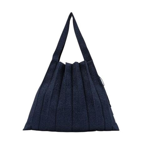 [^ԁF680010]𗷍ŝ悤ɁAŝ悤ɁB̌ƐF\Ă郉bL[v[cjbgBRpNgɏŕۊǂł邽߂Ɏ^тɂœKB_Ȃ^ꂵȂvȃjbgfށBǐ`ɍ킹n̐Yɂ閳ʂ̂Ȃ@BEA4Ήi22~31cm)FZEzi10~20cmjFZEybg{gi500mljFZEybg{gci500mljFZTCY : W42~H37~D7cmXgbv̒ : 24cmd : 265gf : 𐫃|GXe72 |GXe25 |E^3EǗ@ : hCN[jO߂܂Bv[č`ێ邽߂ɁAgpȂۂ͏ŕۊǂĂB : ؍TCY͑@ɂ1-3cmAd3-5ǧ덷oꍇ܂By[J[TCY@()zFREE : d:265gC :37cmC :42cmC }`:7cmC 荂:24cm