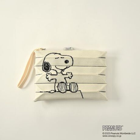 [^ԁF681201]bv~XgAXe[Vi[ȂǁAׂȃACe𐮗Ď̂ɂ҂BobO̒łfA鑊_łBTCY : W21~H15~D5cmEA4Ήi22~31cm)F~Ezi10~20cmjFEybg{gi500mljF~Eybg{gci500mljF~Xgbv̒ : 15cmd : 50g f : 𐫃|GXe75A|GXe22A|E^3EǗ@ : hCN[jO߂܂Bv[č`ێ邽߂ɁAgpȂۂ͏ŕۊǂĂB : ؍TCY͑@ɂ1-3cmAd3-5ǧ덷oꍇ܂By[J[TCY@()zFREE : d:50gC :15cmC :21cmC }`:5cm