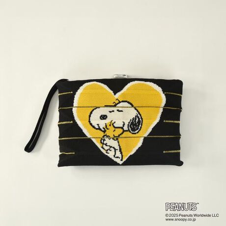 [^ԁF681201]bv~XgAXe[Vi[ȂǁAׂȃACe𐮗Ď̂ɂ҂BobO̒łfA鑊_łBTCY : W21~H15~D5cmEA4Ήi22~31cm)F~Ezi10~20cmjFEybg{gi500mljF~Eybg{gci500mljF~Xgbv̒ : 15cmd : 50g f : 𐫃|GXe75A|GXe22A|E^3EǗ@ : hCN[jO߂܂Bv[č`ێ邽߂ɁAgpȂۂ͏ŕۊǂĂB : ؍TCY͑@ɂ1-3cmAd3-5ǧ덷oꍇ܂By[J[TCY@()zFREE : d:50gC :15cmC :21cmC }`:5cm