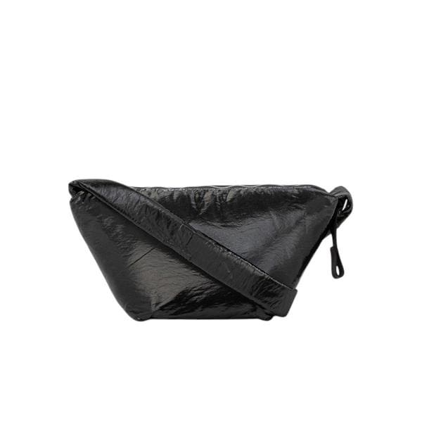 モノグラムテープ カゴシンプルショルダーバッグ(CE-1552) | ラシット