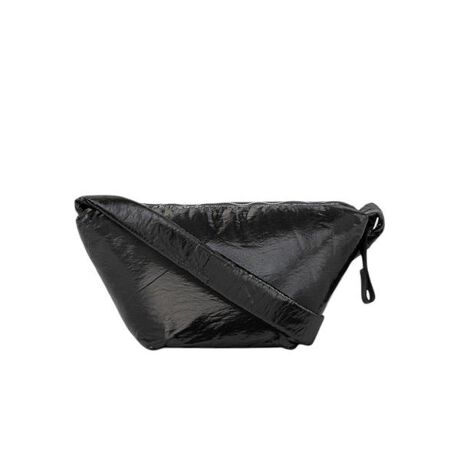 [^ԁF680211]fC[V[OobO(M)̊̂tHƁALeBÕp^[ۓIȃobOłBJ̓_uWbvŃX[YȊJ߂\B悢}`Ɠ|PbgŁARƎ܂BTCY : W44~H23~D11cmd : 244gf : OF|E^50@[40@^10 FĐiC50@iC50EǗ@ :  hH{Ă邽߁Aƒł̐͂TÃN[jOƎ҂ɂăhCN[jOĂƂ𐄏܂B :  ؍TCY͑@ɂ1-3cmAd3-5ǧ덷oꍇ܂By[J[TCY@()zFREE : d:223gC :23cmC :44cmC }`:11cmC V_[Xgbv̒:108cm