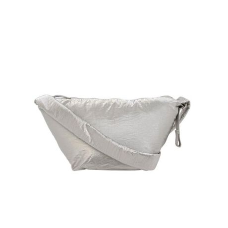 [^ԁF680211]fC[V[OobO(M)̊̂tHƁALeBÕp^[ۓIȃobOłBJ̓_uWbvŃX[YȊJ߂\B悢}`Ɠ|PbgŁARƎ܂BTCY : W44~H23~D11cmd : 244gf : OF|E^50@[40@^10 FĐiC50@iC50EǗ@ :  hH{Ă邽߁Aƒł̐͂TÃN[jOƎ҂ɂăhCN[jOĂƂ𐄏܂B :  ؍TCY͑@ɂ1-3cmAd3-5ǧ덷oꍇ܂By[J[TCY@()zFREE : d:223gC :23cmC :44cmC }`:11cmC V_[Xgbv̒:108cm