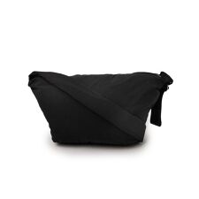 デイリーシャーリングバッグ(M)