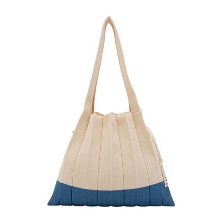 [^ԁF681225]𗷍ŝ悤ɁAŝ悤ɁB̌ƐF\Ă郉bL[v[cjbgBRpNgɏŕۊǂł邽ߎ^тɂœKB_Ȃ^ꂵȂvȃjbgfށBǐ`ɍ킹n̐Yɂ閳ʂ̂Ȃ@BEA4Ήi22~31cm)F~Ezi10~20cmjFZEybg{gi500mljFZEybg{gci500mljFZTCY : W25~H21~D5cmXgbv̒ :19.5cmd : 100gf : 𐫃|GXe72 |GXe25 |E^3EǗ@ :  hCN[jO߂܂Bv[č`ێ邽߂ɁAgpȂۂ͏ŕۊǂĂB :  ؍TCY͑@ɂ1-3cmAd3-5ǧ덷oꍇ܂By[J[TCY@()zFREE : d:100gC :21cmC :25cmC }`:5cmC 荂:19.5cm