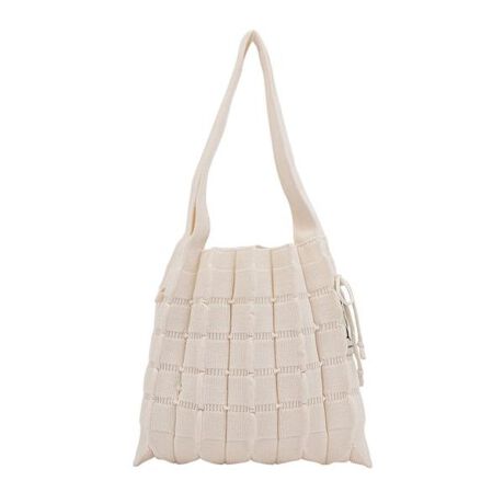 [^ԁF681286]tBI[́Ajbg̐LтhAƂeNX`[ĂAו[Ă`L[vł̂łBƂ̂TCYŁAƂo͂A^ubg^pACeȂǂ̎yɎ[\łB܂AyʂŉKȎgSnARȗT|[g܂B܂܂ȃ|bvJ[ō\ĂAX^CɃANZgÅOo痷s܂őlȃV[ŊpłobOłBEA4Ήi22~31cm)F~Ezi10~20cmjFZEybg{gi500mljFZEybg{gci500mljFZTCY : W25~H21~D5cmXgbv̒ :  19.5cmd : 110gf : TCN|GXe62A|GXe26A|E^12EǗ@ :  hCN[jO߂܂Bv[č`ێ邽߂ɁAgpȂۂ͏ŕۊǂĂB :  ؍TCY͑@ɂ1-3cmAd3-5ǧ덷oꍇ܂By[J[TCY@()zFREE : d:110gC :21cmC :25cmC }`:5cmC 荂:19.5cm