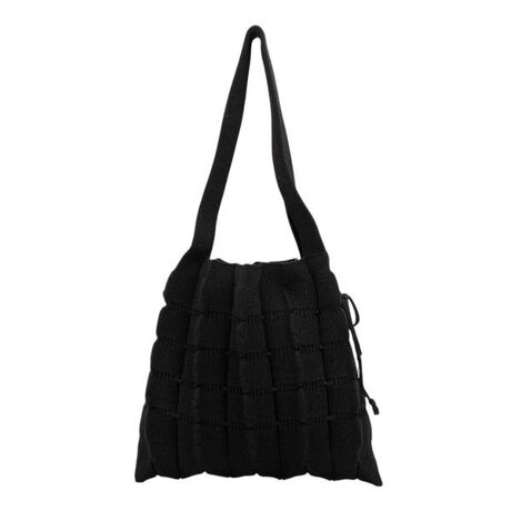 [^ԁF681286]tBI[́Ajbg̐LтhAƂeNX`[ĂAו[Ă`L[vł̂łBƂ̂TCYŁAƂo͂A^ubg^pACeȂǂ̎yɎ[\łB܂AyʂŉKȎgSnARȗT|[g܂B܂܂ȃ|bvJ[ō\ĂAX^CɃANZgÅOo痷s܂őlȃV[ŊpłobOłBEA4Ήi22~31cm)F~Ezi10~20cmjFZEybg{gi500mljFZEybg{gci500mljFZTCY : W25~H21~D5cmXgbv̒ :  19.5cmd : 110gf : TCN|GXe62A|GXe26A|E^12EǗ@ :  hCN[jO߂܂Bv[č`ێ邽߂ɁAgpȂۂ͏ŕۊǂĂB :  ؍TCY͑@ɂ1-3cmAd3-5ǧ덷oꍇ܂By[J[TCY@()zFREE : d:110gC :21cmC :25cmC }`:5cmC 荂:19.5cm