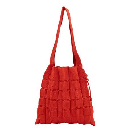 [^ԁF681286]tBI[́Ajbg̐LтhAƂeNX`[ĂAו[Ă`L[vł̂łBƂ̂TCYŁAƂo͂A^ubg^pACeȂǂ̎yɎ[\łB܂AyʂŉKȎgSnARȗT|[g܂B܂܂ȃ|bvJ[ō\ĂAX^CɃANZgÅOo痷s܂őlȃV[ŊpłobOłBEA4Ήi22~31cm)F~Ezi10~20cmjFZEybg{gi500mljFZEybg{gci500mljFZTCY : W25~H21~D5cmXgbv̒ :  19.5cmd : 110gf : TCN|GXe62A|GXe26A|E^12EǗ@ :  hCN[jO߂܂Bv[č`ێ邽߂ɁAgpȂۂ͏ŕۊǂĂB :  ؍TCY͑@ɂ1-3cmAd3-5ǧ덷oꍇ܂By[J[TCY@()zFREE : d:110gC :21cmC :25cmC }`:5cmC 荂:19.5cm