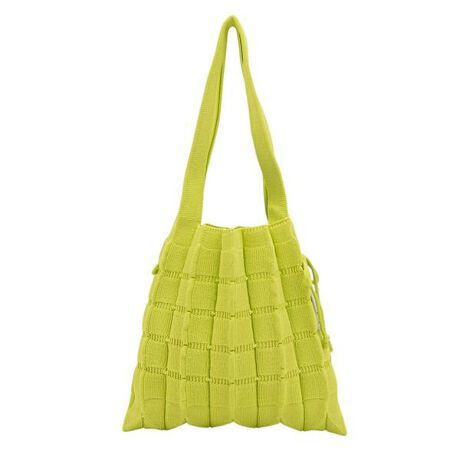 [^ԁF681286]tBI[́Ajbg̐LтhAƂeNX`[ĂAו[Ă`L[vł̂łBƂ̂TCYŁAƂo͂A^ubg^pACeȂǂ̎yɎ[\łB܂AyʂŉKȎgSnARȗT|[g܂B܂܂ȃ|bvJ[ō\ĂAX^CɃANZgÅOo痷s܂őlȃV[ŊpłobOłBEA4Ήi22~31cm)F~Ezi10~20cmjFZEybg{gi500mljFZEybg{gci500mljFZTCY : W25~H21~D5cmXgbv̒ :  19.5cmd : 110gf : TCN|GXe62A|GXe26A|E^12EǗ@ :  hCN[jO߂܂Bv[č`ێ邽߂ɁAgpȂۂ͏ŕۊǂĂB :  ؍TCY͑@ɂ1-3cmAd3-5ǧ덷oꍇ܂By[J[TCY@()zFREE : d:110gC :21cmC :25cmC }`:5cmC 荂:19.5cm