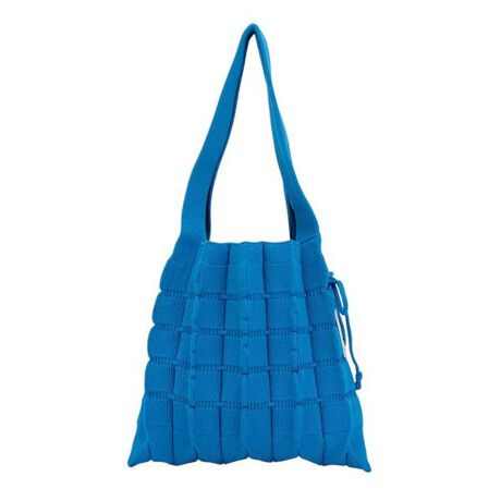 [^ԁF681286]tBI[́Ajbg̐LтhAƂeNX`[ĂAו[Ă`L[vł̂łBƂ̂TCYŁAƂo͂A^ubg^pACeȂǂ̎yɎ[\łB܂AyʂŉKȎgSnARȗT|[g܂B܂܂ȃ|bvJ[ō\ĂAX^CɃANZgÅOo痷s܂őlȃV[ŊpłobOłBEA4Ήi22~31cm)F~Ezi10~20cmjFZEybg{gi500mljFZEybg{gci500mljFZTCY : W25~H21~D5cmXgbv̒ :  19.5cmd : 110gf : TCN|GXe62A|GXe26A|E^12EǗ@ :  hCN[jO߂܂Bv[č`ێ邽߂ɁAgpȂۂ͏ŕۊǂĂB :  ؍TCY͑@ɂ1-3cmAd3-5ǧ덷oꍇ܂By[J[TCY@()zFREE : d:110gC :21cmC :25cmC }`:5cmC 荂:19.5cm