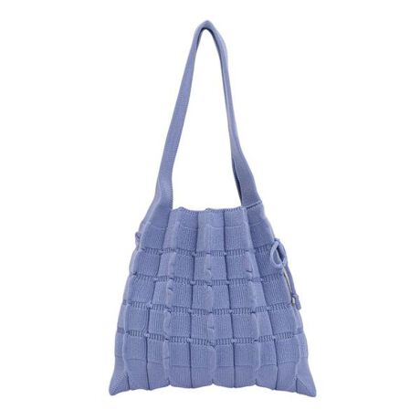 [^ԁF681286]tBI[́Ajbg̐LтhAƂeNX`[ĂAו[Ă`L[vł̂łBƂ̂TCYŁAƂo͂A^ubg^pACeȂǂ̎yɎ[\łB܂AyʂŉKȎgSnARȗT|[g܂B܂܂ȃ|bvJ[ō\ĂAX^CɃANZgÅOo痷s܂őlȃV[ŊpłobOłBEA4Ήi22~31cm)F~Ezi10~20cmjFZEybg{gi500mljFZEybg{gci500mljFZTCY : W25~H21~D5cmXgbv̒ :  19.5cmd : 110gf : TCN|GXe62A|GXe26A|E^12EǗ@ :  hCN[jO߂܂Bv[č`ێ邽߂ɁAgpȂۂ͏ŕۊǂĂB :  ؍TCY͑@ɂ1-3cmAd3-5ǧ덷oꍇ܂By[J[TCY@()zFREE : d:110gC :21cmC :25cmC }`:5cmC 荂:19.5cm