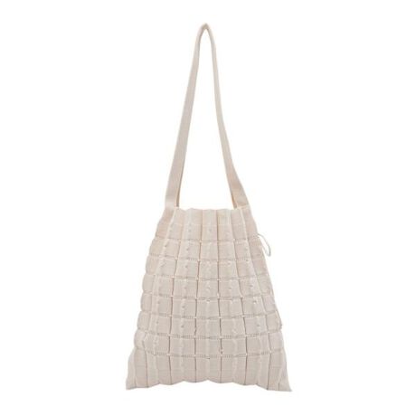 [^ԁF681283]tBI[́Ajbg̐LтhAƂeNX`[ĂAו[Ă`L[vł̂łBƂ̂TCYŁAƂo͂A^ubg^pACeȂǂ̎yɎ[\łB܂AyʂŉKȎgSnARȗT|[g܂B܂܂ȃ|bvJ[ō\ĂAX^CɃANZgÅOo痷s܂őlȃV[ŊpłobOłBEA4Ήi22~31cm)FZEzi10~20cmjFZEybg{gi500mljFZEybg{gci500mljFZTCY : W35~H34~D5cmXgbv̒ :  33cmd : 260gf : TCN|GXe62A|GXe26A|E^12EǗ@ :  hCN[jO߂܂Bv[č`ێ邽߂ɁAgpȂۂ͏ŕۊǂĂB :  ؍TCY͑@ɂ1-3cmAd3-5ǧ덷oꍇ܂By[J[TCY@()zFREE : d:260gC :34cmC :35cmC }`:5cmC 荂:33cm