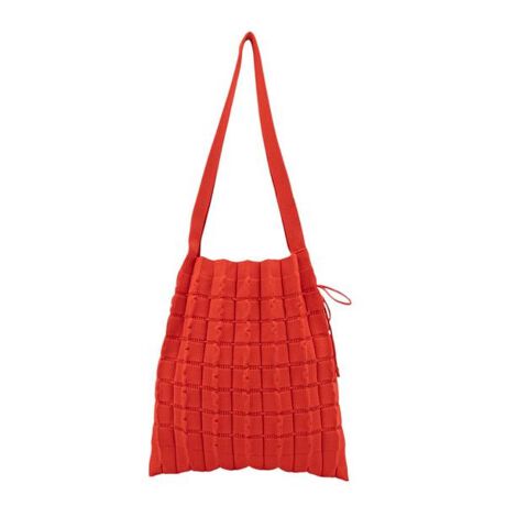 [^ԁF681283]tBI[́Ajbg̐LтhAƂeNX`[ĂAו[Ă`L[vł̂łBƂ̂TCYŁAƂo͂A^ubg^pACeȂǂ̎yɎ[\łB܂AyʂŉKȎgSnARȗT|[g܂B܂܂ȃ|bvJ[ō\ĂAX^CɃANZgÅOo痷s܂őlȃV[ŊpłobOłBEA4Ήi22~31cm)FZEzi10~20cmjFZEybg{gi500mljFZEybg{gci500mljFZTCY : W35~H34~D5cmXgbv̒ :  33cmd : 260gf : TCN|GXe62A|GXe26A|E^12EǗ@ :  hCN[jO߂܂Bv[č`ێ邽߂ɁAgpȂۂ͏ŕۊǂĂB :  ؍TCY͑@ɂ1-3cmAd3-5ǧ덷oꍇ܂By[J[TCY@()zFREE : d:260gC :34cmC :35cmC }`:5cmC 荂:33cm