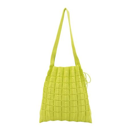 [^ԁF681283]tBI[́Ajbg̐LтhAƂeNX`[ĂAו[Ă`L[vł̂łBƂ̂TCYŁAƂo͂A^ubg^pACeȂǂ̎yɎ[\łB܂AyʂŉKȎgSnARȗT|[g܂B܂܂ȃ|bvJ[ō\ĂAX^CɃANZgÅOo痷s܂őlȃV[ŊpłobOłBEA4Ήi22~31cm)FZEzi10~20cmjFZEybg{gi500mljFZEybg{gci500mljFZTCY : W35~H34~D5cmXgbv̒ :  33cmd : 260gf : TCN|GXe62A|GXe26A|E^12EǗ@ :  hCN[jO߂܂Bv[č`ێ邽߂ɁAgpȂۂ͏ŕۊǂĂB :  ؍TCY͑@ɂ1-3cmAd3-5ǧ덷oꍇ܂By[J[TCY@()zFREE : d:260gC :34cmC :35cmC }`:5cmC 荂:33cm