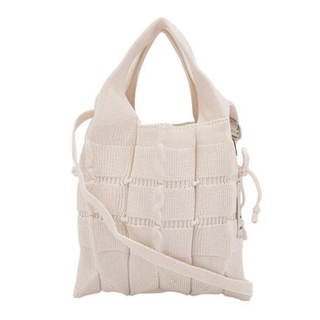 [^ԁF681290]tBI[́Ajbg̐LтhAƂeNX`[ĂAו[Ă`L[vł̂łBƂ̂TCYŁAƂo͂A^ubg^pACeȂǂ̎yɎ[\łB܂AyʂŉKȎgSnARȗT|[g܂B܂܂ȃ|bvJ[ō\ĂAX^CɃANZgÅOo痷s܂őlȃV[ŊpłobOłBEA4Ήi22~31cm)F~Ezi10~20cmjF~Eybg{gi500mljF~Eybg{gci500mljF~TCY : W15~H15~D6cmXgbv̒ :  120cm(Xgbvő)A9cm(nhhbv)d : 70gf : TCN|GXe62A|GXe26A|E^12EǗ@ :  hCN[jO߂܂Bv[č`ێ邽߂ɁAgpȂۂ͏ŕۊǂĂB :  ؍TCY͑@ɂ1-3cmAd3-5ǧ덷oꍇ܂By[J[TCY@()zFREE : d:70gC :15cmC :15cmC }`:6cmC 荂:9cmC V_[Xgbv̒:120cm