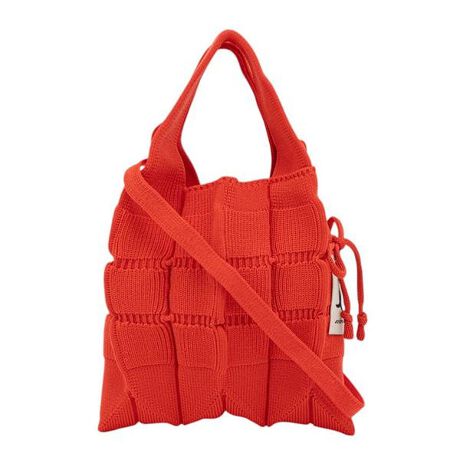 [^ԁF681290]tBI[́Ajbg̐LтhAƂeNX`[ĂAו[Ă`L[vł̂łBƂ̂TCYŁAƂo͂A^ubg^pACeȂǂ̎yɎ[\łB܂AyʂŉKȎgSnARȗT|[g܂B܂܂ȃ|bvJ[ō\ĂAX^CɃANZgÅOo痷s܂őlȃV[ŊpłobOłBEA4Ήi22~31cm)F~Ezi10~20cmjF~Eybg{gi500mljF~Eybg{gci500mljF~TCY : W15~H15~D6cmXgbv̒ :  120cm(Xgbvő)A9cm(nhhbv)d : 70gf : TCN|GXe62A|GXe26A|E^12EǗ@ :  hCN[jO߂܂Bv[č`ێ邽߂ɁAgpȂۂ͏ŕۊǂĂB :  ؍TCY͑@ɂ1-3cmAd3-5ǧ덷oꍇ܂By[J[TCY@()zFREE : d:70gC :15cmC :15cmC }`:6cmC 荂:9cmC V_[Xgbv̒:120cm