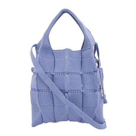 [^ԁF681290]tBI[́Ajbg̐LтhAƂeNX`[ĂAו[Ă`L[vł̂łBƂ̂TCYŁAƂo͂A^ubg^pACeȂǂ̎yɎ[\łB܂AyʂŉKȎgSnARȗT|[g܂B܂܂ȃ|bvJ[ō\ĂAX^CɃANZgÅOo痷s܂őlȃV[ŊpłobOłBEA4Ήi22~31cm)F~Ezi10~20cmjF~Eybg{gi500mljF~Eybg{gci500mljF~TCY : W15~H15~D6cmXgbv̒ :  120cm(Xgbvő)A9cm(nhhbv)d : 70gf : TCN|GXe62A|GXe26A|E^12EǗ@ :  hCN[jO߂܂Bv[č`ێ邽߂ɁAgpȂۂ͏ŕۊǂĂB :  ؍TCY͑@ɂ1-3cmAd3-5ǧ덷oꍇ܂By[J[TCY@()zFREE : d:70gC :15cmC :15cmC }`:6cmC 荂:9cmC V_[Xgbv̒:120cm