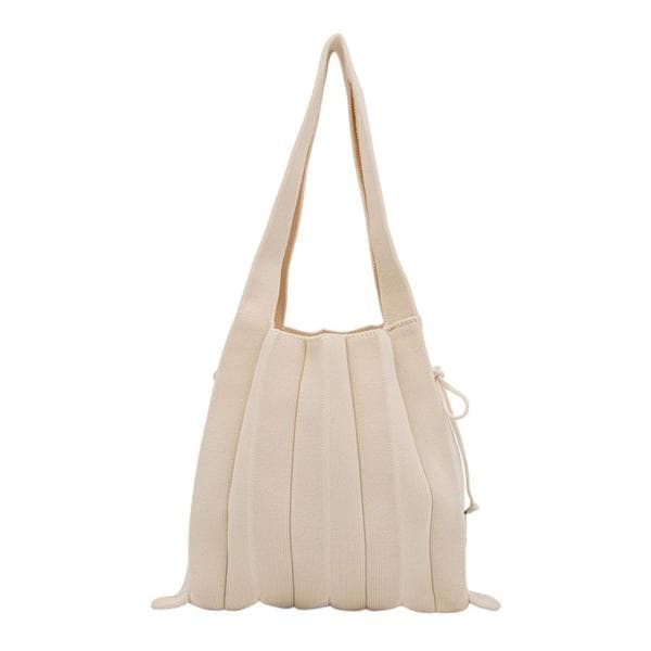 コンビリバイバルトートS（キャバノン ロア） | レ・トワール・デュ