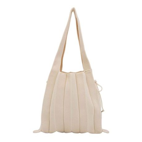 [^ԁF681305]WZtAhXeCV[̃VOl`[fUCBłǂł̌ƃJ[\ł郉bL[v[cjbgBu2021iFfUCA[hvyсu2021bhhbgfUCA[hvfUC܎܁BRpNgɏŕۊǂł邽ߎ^тɂœKBjbgfނ̐Lk𐷂荞񂾏_ŏvȕ҂ݕƁAǐ`ɍ킹ngpʂ̂ȂBTCY : W25~H21~D5cmXgbv̒ : 19.5cmd : 98gf : TCN|GXe97 |E^3EǗ@ : hCN[jO߂܂Bv[č`ێ邽߂ɁAgpȂۂ͏ŕۊǂĂB : ؍TCY͑@ɂ1-3cmAd3-5ǧ덷oꍇ܂BEA4Ήi22~31cm)F~Ezi10~20cmjFZEybg{gi500mljF~Eybg{gci500mljF~y[J[TCY@()zFREE : d:98gC :21cmC :25cmC }`:5cmC 荂:19.5cm