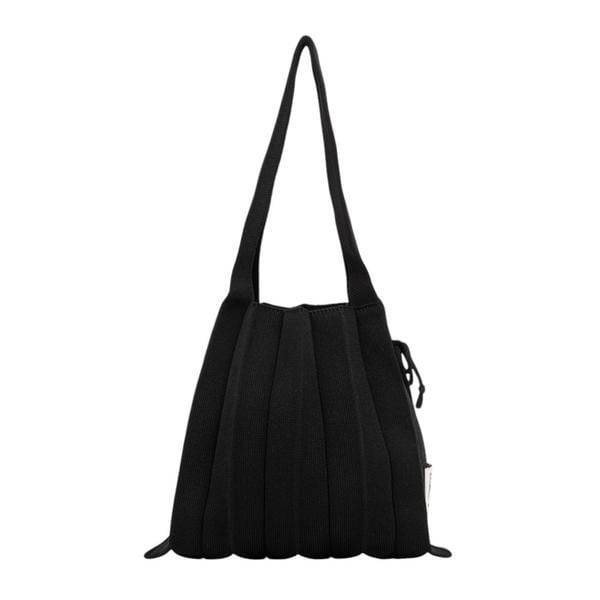 コンビリバイバルトートS（フラーム ミエル） | レ・トワール・デュ