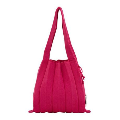 [^ԁF681305]WZtAhXeCV[̃VOl`[fUCBłǂł̌ƃJ[\ł郉bL[v[cjbgBu2021iFfUCA[hvyсu2021bhhbgfUCA[hvfUC܎܁BRpNgɏŕۊǂł邽ߎ^тɂœKBjbgfނ̐Lk𐷂荞񂾏_ŏvȕ҂ݕƁAǐ`ɍ킹ngpʂ̂ȂBTCY : W25~H21~D5cmXgbv̒ : 19.5cmd : 98gf : TCN|GXe97 |E^3EǗ@ : hCN[jO߂܂Bv[č`ێ邽߂ɁAgpȂۂ͏ŕۊǂĂB : ؍TCY͑@ɂ1-3cmAd3-5ǧ덷oꍇ܂BEA4Ήi22~31cm)F~Ezi10~20cmjFZEybg{gi500mljF~Eybg{gci500mljF~y[J[TCY@()zFREE : d:98gC :21cmC :25cmC }`:5cmC 荂:19.5cm