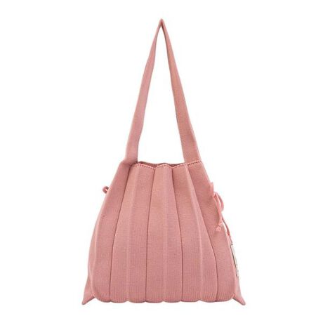 [^ԁF681305]WZtAhXeCV[̃VOl`[fUCBłǂł̌ƃJ[\ł郉bL[v[cjbgBu2021iFfUCA[hvyсu2021bhhbgfUCA[hvfUC܎܁BRpNgɏŕۊǂł邽ߎ^тɂœKBjbgfނ̐Lk𐷂荞񂾏_ŏvȕ҂ݕƁAǐ`ɍ킹ngpʂ̂ȂBTCY : W25~H21~D5cmXgbv̒ : 19.5cmd : 98gf : TCN|GXe97 |E^3EǗ@ : hCN[jO߂܂Bv[č`ێ邽߂ɁAgpȂۂ͏ŕۊǂĂB : ؍TCY͑@ɂ1-3cmAd3-5ǧ덷oꍇ܂BEA4Ήi22~31cm)F~Ezi10~20cmjFZEybg{gi500mljF~Eybg{gci500mljF~y[J[TCY@()zFREE : d:98gC :21cmC :25cmC }`:5cmC 荂:19.5cm