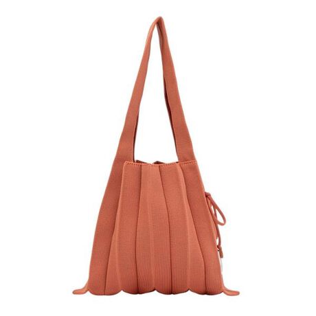 [^ԁF681305]WZtAhXeCV[̃VOl`[fUCBłǂł̌ƃJ[\ł郉bL[v[cjbgBu2021iFfUCA[hvyсu2021bhhbgfUCA[hvfUC܎܁BRpNgɏŕۊǂł邽ߎ^тɂœKBjbgfނ̐Lk𐷂荞񂾏_ŏvȕ҂ݕƁAǐ`ɍ킹ngpʂ̂ȂBTCY : W25~H21~D5cmXgbv̒ : 19.5cmd : 98gf : TCN|GXe97 |E^3EǗ@ : hCN[jO߂܂Bv[č`ێ邽߂ɁAgpȂۂ͏ŕۊǂĂB : ؍TCY͑@ɂ1-3cmAd3-5ǧ덷oꍇ܂BEA4Ήi22~31cm)F~Ezi10~20cmjFZEybg{gi500mljF~Eybg{gci500mljF~y[J[TCY@()zFREE : d:98gC :21cmC :25cmC }`:5cmC 荂:19.5cm